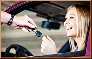 Long Beach Clifornia Locksmith Long Beach, CA 562-567-6814 Long Beach Clifornia Locksmith Long Beach, CA 562-567-6814 - 10-keyless-entry