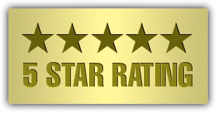 Long Beach Clifornia Locksmith Long Beach, CA 562-567-6814 - 5-Star-01