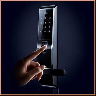 Long Beach Clifornia Locksmith Long Beach, CA 562-567-6814 Long Beach Clifornia Locksmith Long Beach, CA 562-567-6814 - 8-business-locksmith