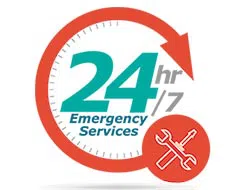 Long Beach Clifornia Locksmith Long Beach, CA 562-567-6814 - abs-eme-01
