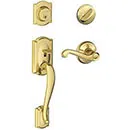logo-image - comb-lock-set-2