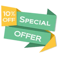 Long Beach Clifornia Locksmith Long Beach, CA 562-567-6814 - coupons-01