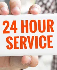 Long Beach Clifornia Locksmith Long Beach, CA 562-567-6814 - emer-01