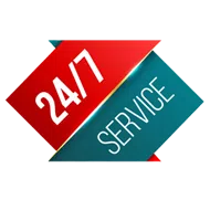 Long Beach Clifornia Locksmith Long Beach, CA 562-567-6814