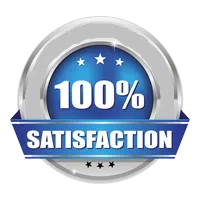 Long Beach Clifornia Locksmith Long Beach, CA 562-567-6814 - sb-sf-03